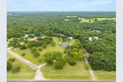 10495 Holly Creek Road, Terrell, TX 75160 - Photo 3