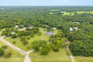 10495 Holly Creek Rd, Terrell, TX 75160 - Photo 3