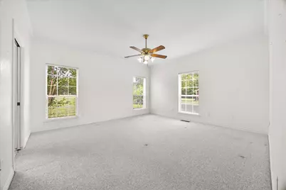 10495 Holly Creek Road, Terrell, TX 75160 - Photo 15