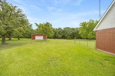 10495 Holly Creek Road, Terrell, TX 75160 - Photo 23