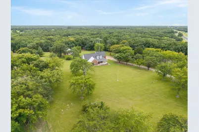 10495 Holly Creek Road, Terrell, TX 75160 - Photo 29