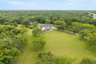 10495 Holly Creek Rd, Terrell, TX 75160 - Photo 29