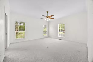 10495 Holly Creek Rd, Terrell, TX 75160 - Photo 15