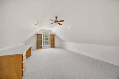 10495 Holly Creek Road, Terrell, TX 75160 - Photo 21