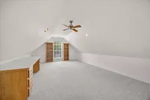 10495 Holly Creek Rd, Terrell, TX 75160 - Photo 21