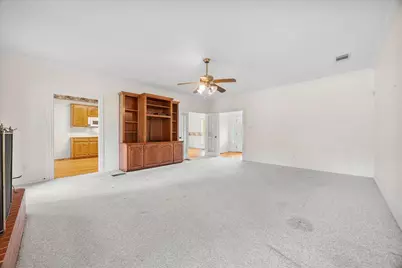 10495 Holly Creek Road, Terrell, TX 75160 - Photo 9