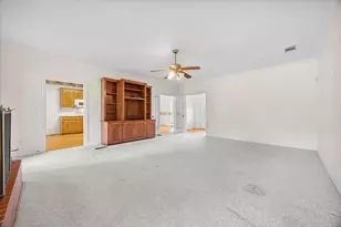 10495 Holly Creek Rd, Terrell, TX 75160 - Photo 9
