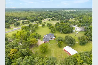 10495 Holly Creek Road, Terrell, TX 75160 - Photo 31
