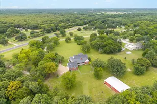 10495 Holly Creek Rd, Terrell, TX 75160 - Photo 31
