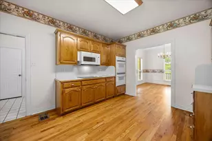 10495 Holly Creek Rd, Terrell, TX 75160 - Photo 11