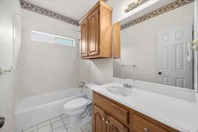 10495 Holly Creek Road, Terrell, TX 75160 - Photo 19