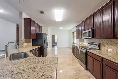 1209 Crabtree Street, Garland, TX 75040 - Photo 9