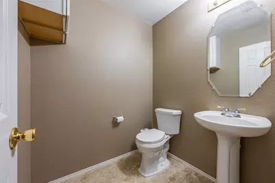 1209 Crabtree Street, Garland, TX 75040 - Photo 23