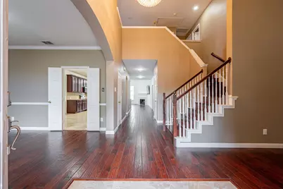 1209 Crabtree Street, Garland, TX 75040 - Photo 5