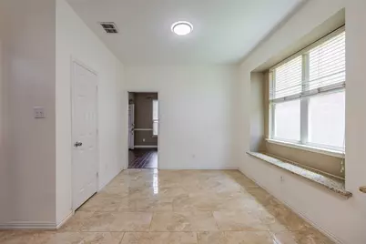 1209 Crabtree Street, Garland, TX 75040 - Photo 25