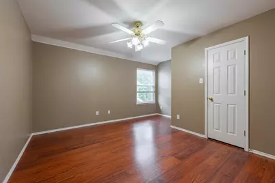 1209 Crabtree Street, Garland, TX 75040 - Photo 11
