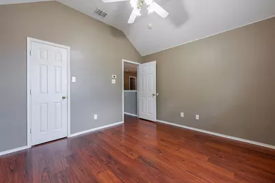 1209 Crabtree Street, Garland, TX 75040 - Photo 13