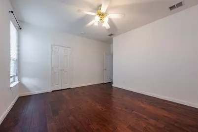 1209 Crabtree Street, Garland, TX 75040 - Photo 17