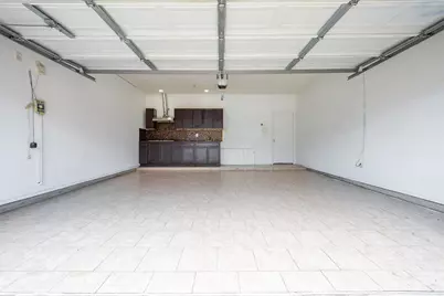 1209 Crabtree Street, Garland, TX 75040 - Photo 27