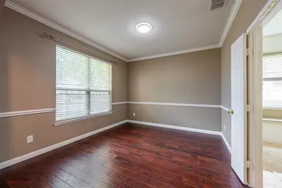 1209 Crabtree Street, Garland, TX 75040 - Photo 21
