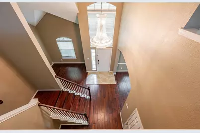 1209 Crabtree Street, Garland, TX 75040 - Photo 7