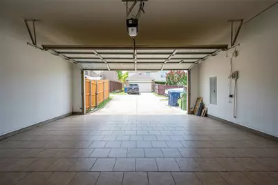 1209 Crabtree Street, Garland, TX 75040 - Photo 29