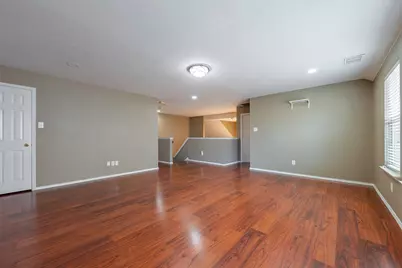 1209 Crabtree Street, Garland, TX 75040 - Photo 15