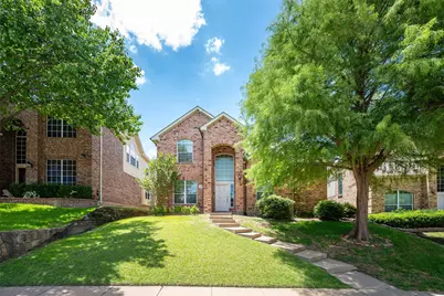 1209 Crabtree Street, Garland, TX 75040 - Photo 1