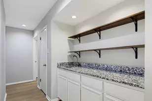 54 Legend Rd, Benbrook, TX 76132 - Photo 19