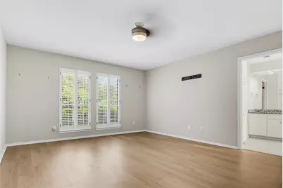 54 Legend Road, Benbrook, TX 76132 - Photo 23