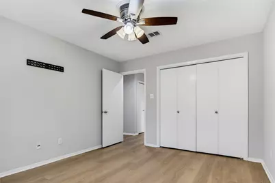 54 Legend Road, Benbrook, TX 76132 - Photo 29