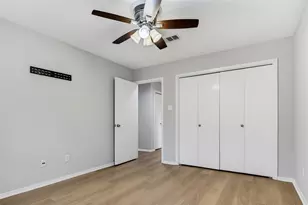 54 Legend Rd, Benbrook, TX 76132 - Photo 29