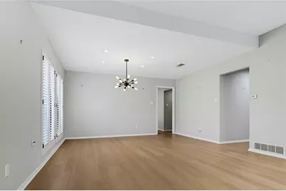 54 Legend Road, Benbrook, TX 76132 - Photo 11