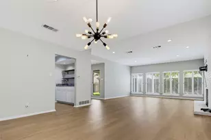 54 Legend Rd, Benbrook, TX 76132 - Photo 13
