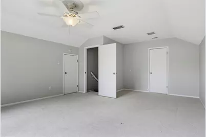 54 Legend Road, Benbrook, TX 76132 - Photo 33