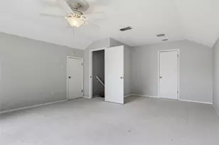 54 Legend Rd, Benbrook, TX 76132 - Photo 33
