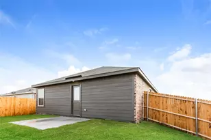 15232 Grappling Irons Ln, Haslet, TX 76052 - Photo 13
