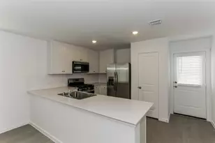 15232 Grappling Irons Ln, Haslet, TX 76052 - Photo 3