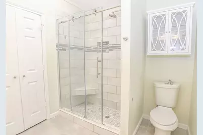 923 Kathryn Drive, Lewisville, TX 75067 - Photo 17