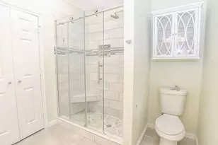 923 Kathryn Dr, Lewisville, TX 75067 - Photo 17
