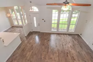 923 Kathryn Dr, Lewisville, TX 75067 - Photo 13