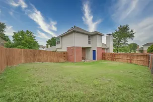 923 Kathryn Dr, Lewisville, TX 75067 - Photo 29