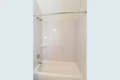 923 Kathryn Drive, Lewisville, TX 75067 - Photo 25