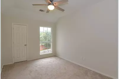 923 Kathryn Drive, Lewisville, TX 75067 - Photo 23