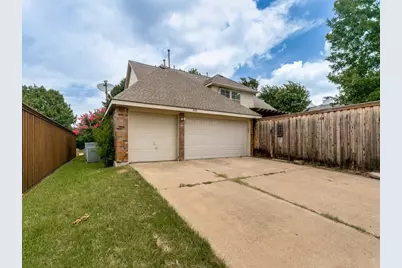 1408 Stillforest Drive, Allen, TX 75002 - Photo 25