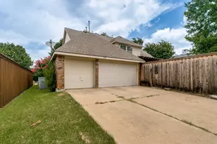 1408 Stillforest Dr, Allen, TX 75002 - Photo 25