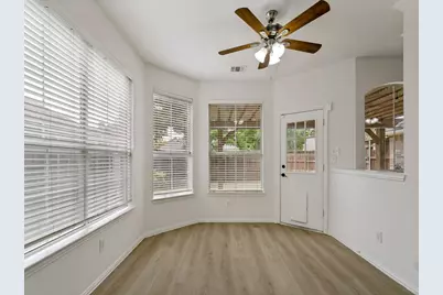 1408 Stillforest Drive, Allen, TX 75002 - Photo 11