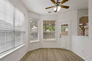 1408 Stillforest Dr, Allen, TX 75002 - Photo 11