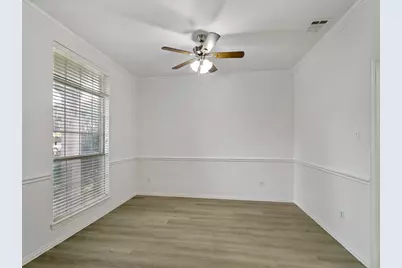 1408 Stillforest Drive, Allen, TX 75002 - Photo 5