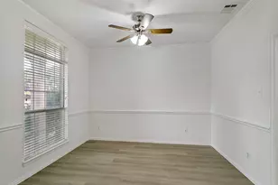 1408 Stillforest Dr, Allen, TX 75002 - Photo 5